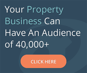 property_audience_300